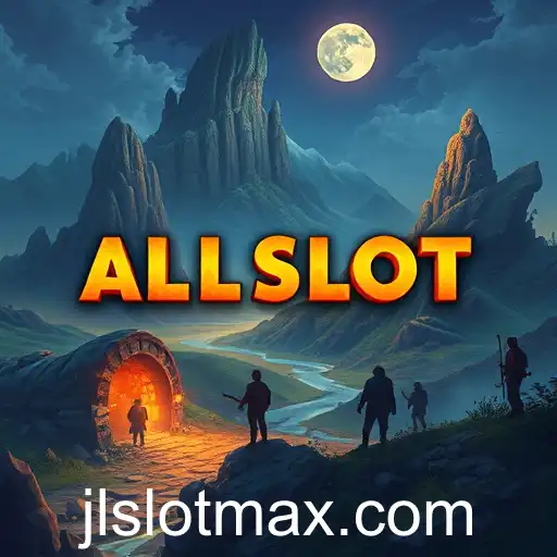 Exploring the Enchanting World of 'jlslot' in Adventure Games