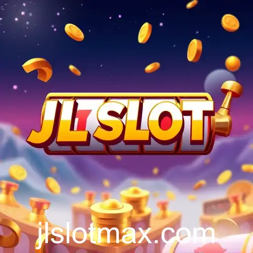 jlslot