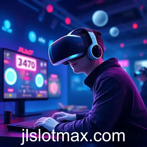 The Role of Online Gaming in Modern Society