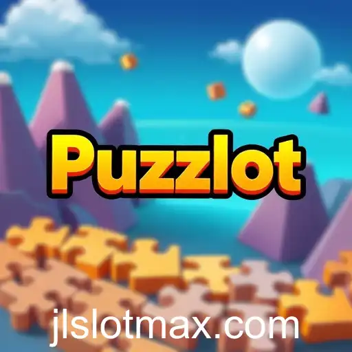 Unpacking the Charm of 'Puzzle Games' with a Unique Twist: Exploring the Jlslot Phenomenon