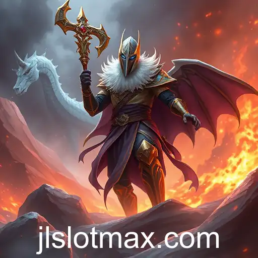 Exploring the Dynamic World of Role-Playing Games