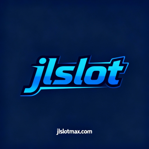 jlslot